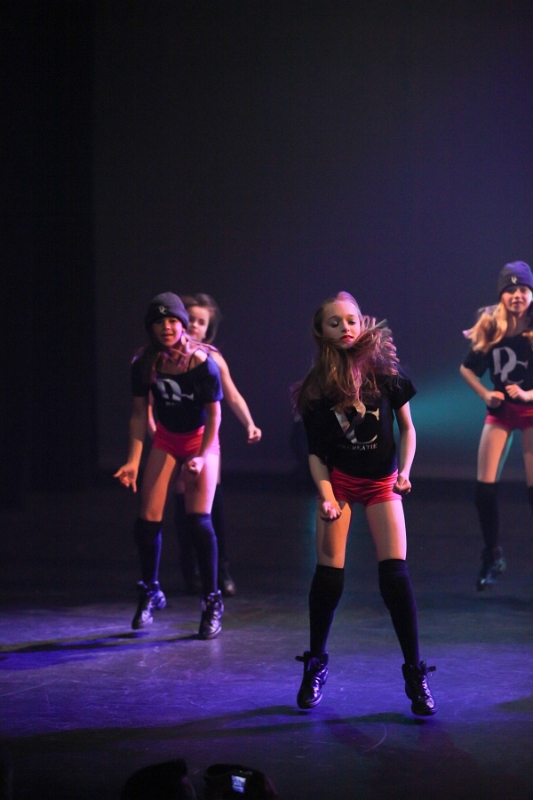 Streetdance 1F 108.jpg